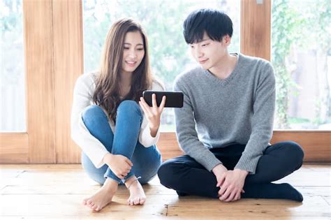 付き合い た て 盛り上がら ない|付き合いたてで盛り上がらない？ドキドキしない原因と対処法を .